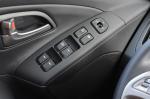 Hyundai Tucson 2014 года